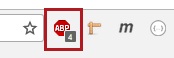 adblockplus