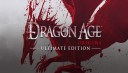 Dragon Age: Origins: Ultimate Edition  v1.05-GOG-0.5