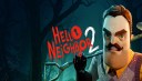 Hello Neighbor 2