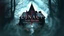 Lunacy: Saint Rhodes