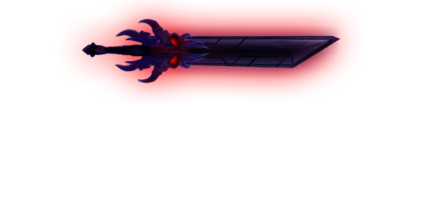 Gloom_Girl