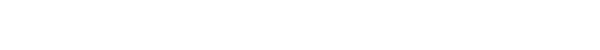 Restore